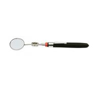 Miroir d'inspection télescopique orientable Mob 9602300001