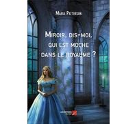 Miroir, dis-moi, qui est moche dans le royaume ?
