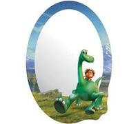 Miroir Disney Le Voyage d' Arlo miroir G