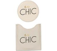 Miroir Draeger So Chic G