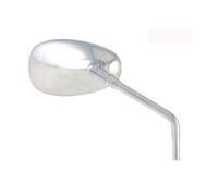 Miroir Droit Beverly Cruiser 250/500 CM178801