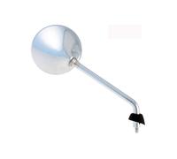 Miroir Droit CM073402 CM027705 Pour Vespa Granturismo GT L 125 2003-2007
