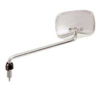 Miroir Droit DX VICMA PIAGGIO 500 BEVERLY 2002-2006