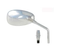 Miroir Droit GUZZI BREVA 750