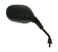 Miroir droit - HONDA Pantheon 4T FES 125i (2003-)