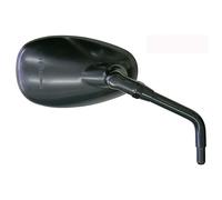 Miroir Droit Pour Aprilia Atlantic 500 AP8104453