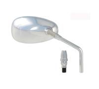 Miroir Droit Pour Moto Guzzi 750 V7 RACER 2010-2013