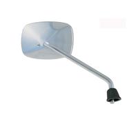 Miroir Droit VESPA S 4T 50 125 150