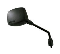 Miroir Droit Yamaha XJ S Diversion 600 98-02