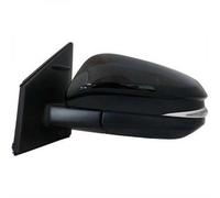 Miroir Droite Apprêté Avec Clignotant pour Toyota Rav 4 IV _A4_