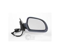 Miroir Droite Avec Clignotant Johns pour Audi A3 8P1