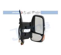 JOHNS 40 45 38-21 Rétroviseur extérieur