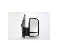 Miroir Droite Avec Clignotant Johns pour Mercedes-Benz Sprinter
