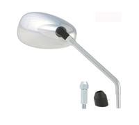 Miroir Droite CM179905 Piaggio 300 beverly Rst 4V 2010/2013