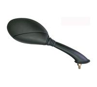 Miroir Droite Fly 50-125-150 CM027004 Piaggio 125 Fly / Fly E3 2007/2007