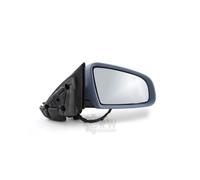 Miroir Droite Johns pour Audi A3 8P1 8PA