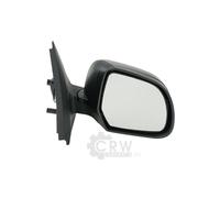 Miroir Droite Johns pour Dacia Lodgy Js _ Dokker Ke _