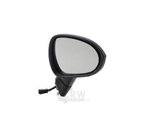 JOHNS 67 16 38-21 Rétroviseur extérieur