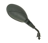 Miroir Droite - Keeway Hurricane 50