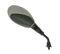 Miroir Droite - Keeway Hurricane 50