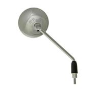 Miroir Droite - Kymco Like 50/125, SYM Fiddle 2, Mio