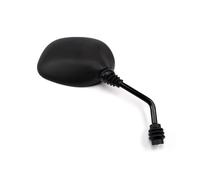 Miroir HERT Noir Dx Droite Piaggio 50 NRG Extreme MC2 1996-1998