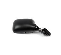 Miroir Droite Noir Yamaha YZF 600R