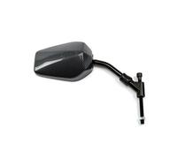 Miroir Hert PEUGEOT X-Race 50 Droit Pour Moto Pièces Accessoires