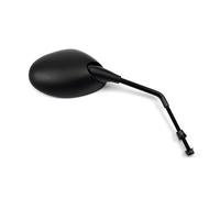 Miroir Droite Peugeot Looxor 50