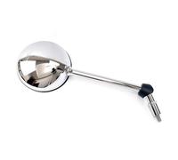 Miroir Droite Piaggio Vespa LX 50/125
