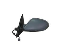 ALKAR 6146786 Rétroviseur extérieur
