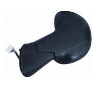 Miroir Droite pour Multipla 1999-2010 Coin Morte Électrique 3 Pins
