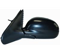 Miroir Droite pour Peugeot 406 1995-1999 Mécanique Convexe OEM 8149V7