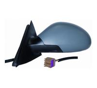 Miroir Droite pour Seat Ibiza Cordoba 2002-2009 Électrique 3 Goupille