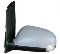Miroir Droite Pour VW Touran 2003 Au 2009 Électrique Flèche