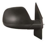 DIEDERICHS 2273026 Rétroviseur extérieur