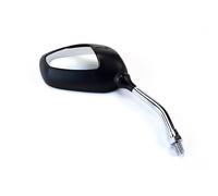 Miroir Droite Sym 125/200 Joyride 05