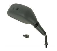 Miroir Droite - SYM (sanyang) Masque 50 de 2000