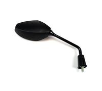 Miroir Rétroviseur HERT DX Pour SYM 50 Pour Symphony SR 4T 2010-2015
