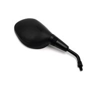 Miroir Droite Yamaha Neos 50/100