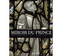 Miroir du prince