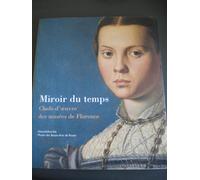 Miroir Du Temps - Chefs D'oeuvre Des Musées De Florence