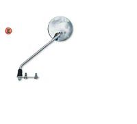 Miroir Dx Chrome Vespa Px 125 150 200-SPECIAL 50 L N - PK S FR1026