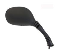 Miroir Dx pour Honda @125 \ 150 88210-KGF-900