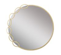 MIROIR ÉLÉONOR