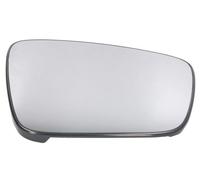 Miroir En Verre BLIC 6102-09-2434311P, Miroir Extérieur Pour RENAULT