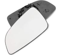 Miroir en verre, miroir intérieur