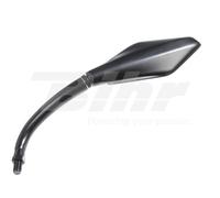 Miroir Exposition M10 / 125 Gauche