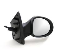 Miroir extérieur, 60Johnston 0438-1