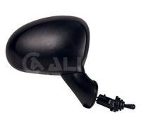 MIROIR EXTERIEUR CHEVROLET MATIZ 03.05-12.08 PR